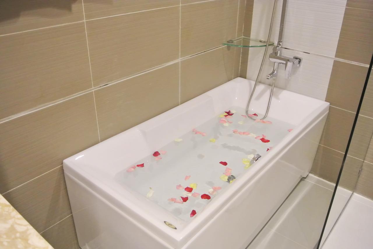 K Khách sạn TP. Hồ Chí Minh